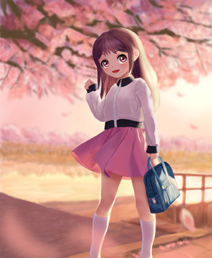 EveningCB_s.jpg
