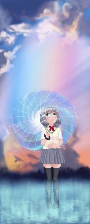 RainyDayDream_s.JPG