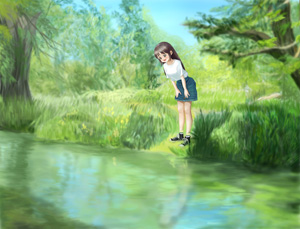 SeikanRyokuru_s.jpg