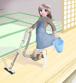 Showasu2010s.JPG