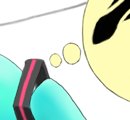 hatsune_unagi._s.jpg