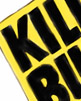 kill_B??(hoihoisan.jpg)