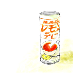 eB[(lemontea.jpg)