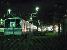 odakyu_night_s.jpg