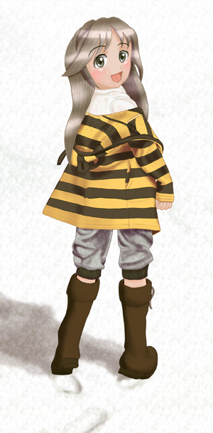 setsubun2010s.JPG